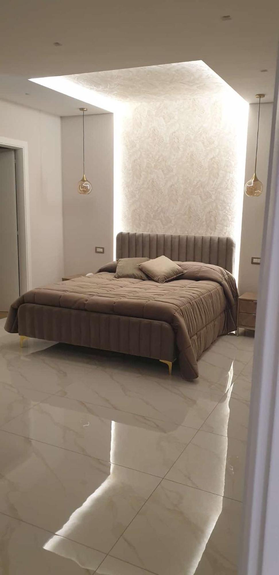 Redamare Suite Lago Patria Esterno foto